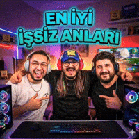 Kemal Eray GIF