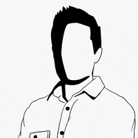 Alice_Blue animation aliceblue alicebluebios GIF