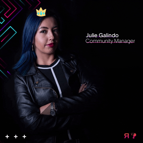 jonhatanacevedoescobar giphyattribution GIF