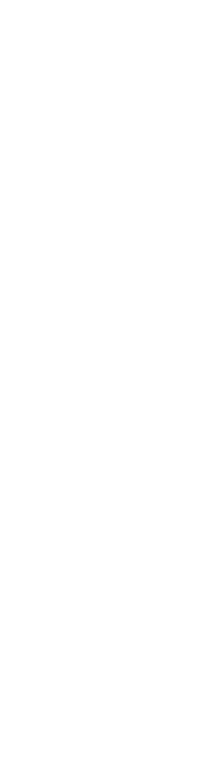 Fruffillustra white plant minimal fruffillustra Sticker