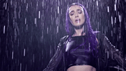 GIF by Olivia O'Brien