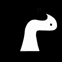 RubyMaky what shock rubymaky GIF