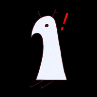 RubyMaky rubymaky GIF