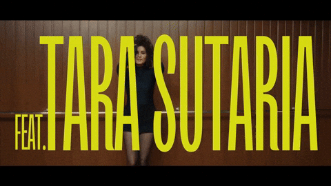 Thodi Si Daaru GIF by AP Dhillon