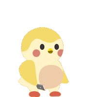 Off The Grid Help Sticker by Finch Care