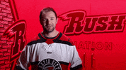 South Dakota Yes GIF by Rapid City Rush