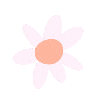 Flower Rose Sticker by Liry Rivas