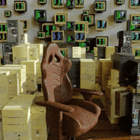 Work Tech GIF by Yizr