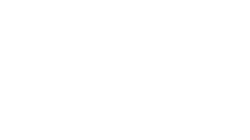 working out Sticker by This Girl Can