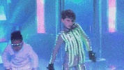 merrick lip sync kids GIF by Lip Sync Battle