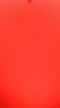Heart Love GIF by Aleksey Efremov