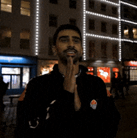 Happy Party GIF by Kick Game