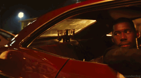 the producers GIF