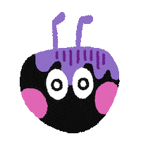 oranchi369 emoji oranchi369 xxantlife xxant Sticker