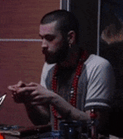 Twitch Jouer GIF