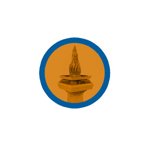 Halfmarathon Sticker by Harian Kompas