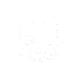 Nonsense_japan giphyupload japan streetwear nonsense Sticker