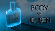 league of legends jensen GIF by lolesports