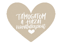 Blankartdesign Sticker