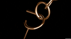 Forging Infinite Loop GIF by CmdrKitten