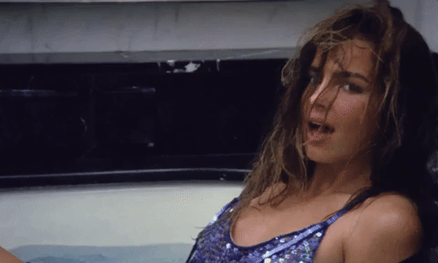 GIF by Addison Rae