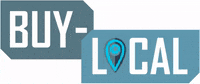 BuyLocal challenge buy local market GIF