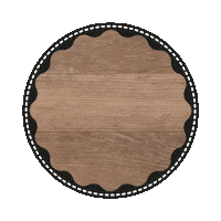 mayersche-aachen aachen mayersche mayersche buchhandlung Sticker