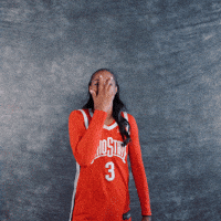 Basketball Shooter GIF by Ohio State Athletics
