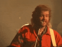 country music GIF by Toby Keith