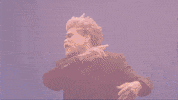 Vibing GIF by The Weeknd