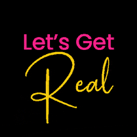 RealBossWomen reality forreal realtalk getreal GIF