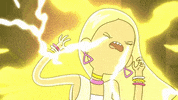 eyes crying GIF by Cartoon Hangover