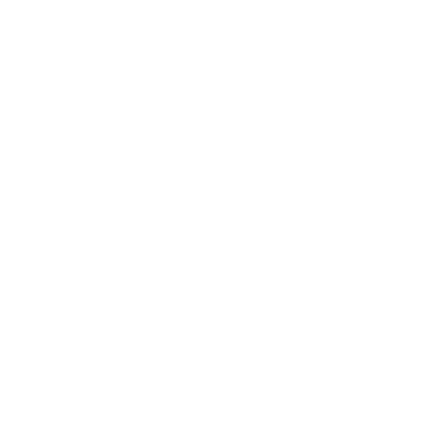 gruposendi giphygifmaker sendi sendi bauru grupo sendi Sticker