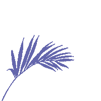 Planta Sticker by Linea Alimentos