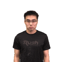 Call Of Duty Esports Sticker by 「コール オブ デューティ」eスポーツ公式