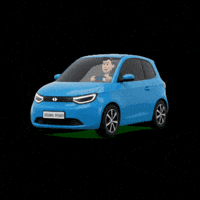 Seguros Broker GIF by intermx