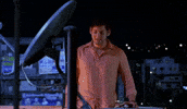 Mahesh Babu Bob GIF