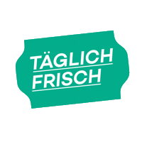 BTTR music fresh daily fresherthanyou Sticker