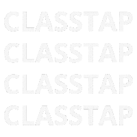 Fitness Spinning Sticker by Classtap
