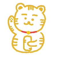 Takoyakisan Sticker
