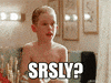 macaulay culkin 90s GIF by Home Alone