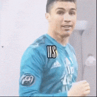 King Nasir GIF
