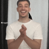 King Nasir GIF