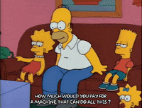 season 2 GIF