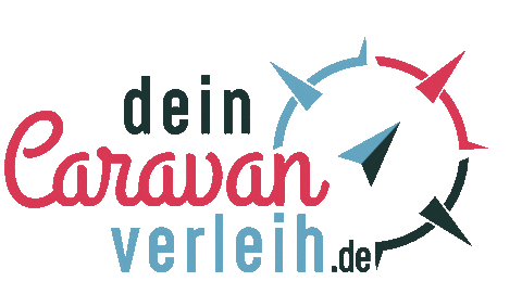 jobbörse arbeitsagentur wesel