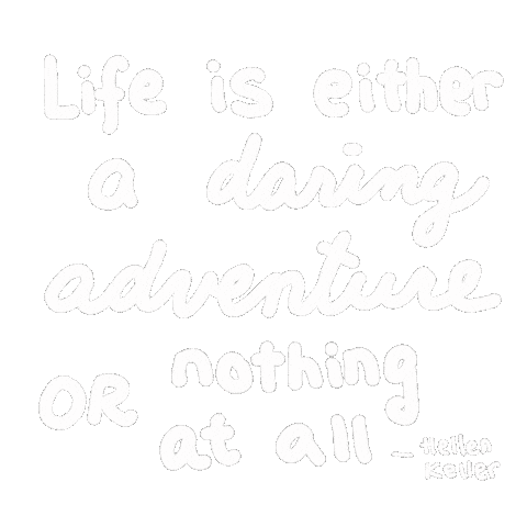 Smallestlittlethings Sticker