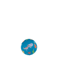 Game Kid Sticker by JANOD