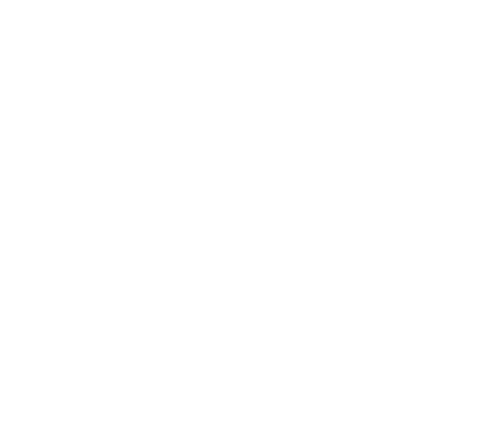 phiphioutfits giphyupload phi phi phiphi Sticker