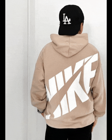 maximenoza giphyupload GIF