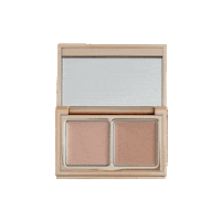 Makeup Cosmetics Sticker by sigmabeauty